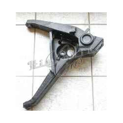 Zadní rameno P Fiat 126 -...