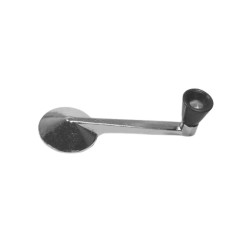 window regulator handle...