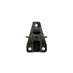 leaf spring support Fiat 1100