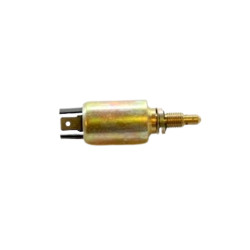 carburator valve Fiat 124 -...