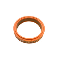 air filter elemen Fiat Regata