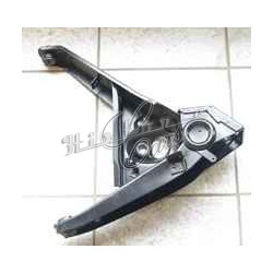 rear suspension arm LH Fiat...