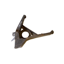 rear suspension arm RH Fiat...