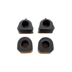 set front stabilisator...