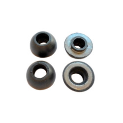 kit anti roll bar rubber...