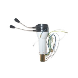 steering column switch...