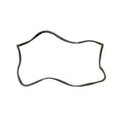 Těsnění zadního skla Fiat...