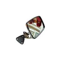 outer review mirror Fiat...