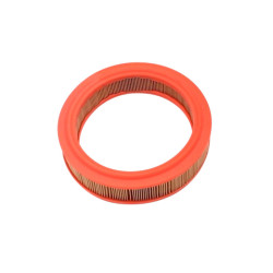 air filter element Fiat 127...