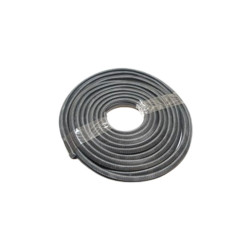 set door weatherstrips Fiat...