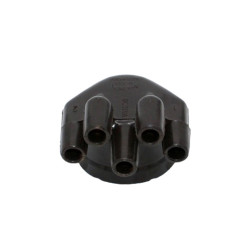 distributor cap Fiat 600 D...