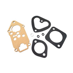 carburettor gasket kit...