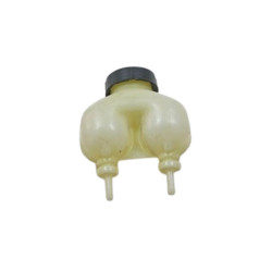 brake fluid tank Fiat 126 -...