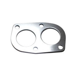 exhaust gasket Fiat 124...