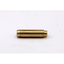 valve guide (intake) Fiat 130