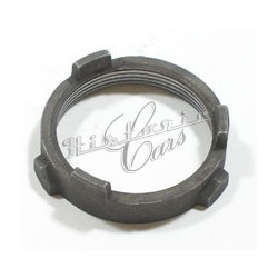 synchronizer Fiat 126