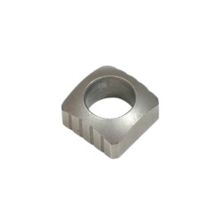 Kluzná kostka pro poloosu...