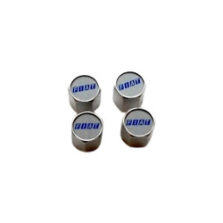valve cap set FIAT