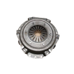 clutch pressure plate Fiat...