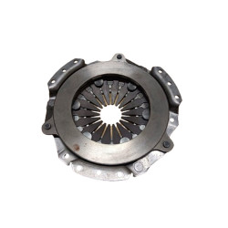 clutch pressure plate Fiat...