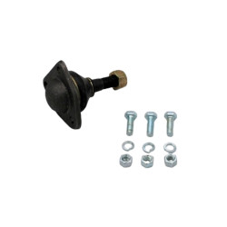 front upper ball joint Fiat...