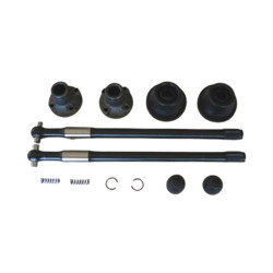 axle shaft kit Fiat 500...