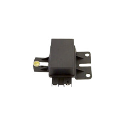 voltage regulator Fiat 850...
