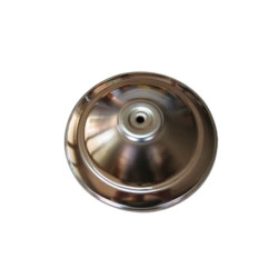 Kryt kola Fiat 500 N/D/F/R