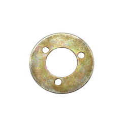 pulley shim Fiat 500