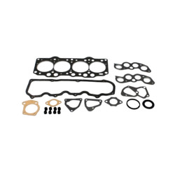 cylinder head gasket set...