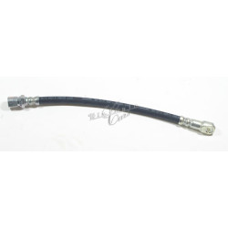 front brake hose Fiat 128 -...