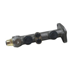 brake master cylinder Fiat...