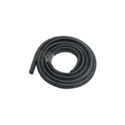 convertible top side...