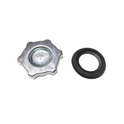 oil cap Fiat 600 - Fiat 850...