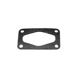 carburetor socket gasket...