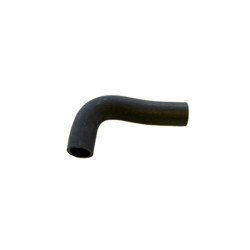 upper radiator hose Fiat...