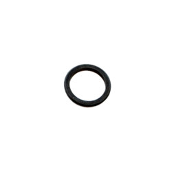 rubber ring Fiat 600 - Fiat...