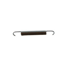 brake shoe spring Fiat 500...