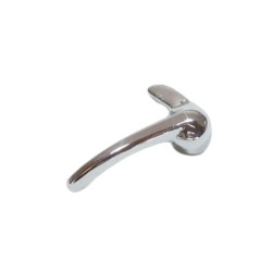 vent window handle LH Fiat...