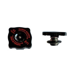 radiator cap (28 mm) Fiat -...