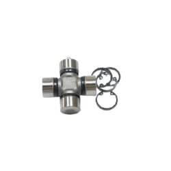 u-joint (propeller shaft)...