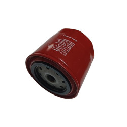 oil filter Fiat 128 - Fiat...