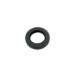 oil seal (front wheel...