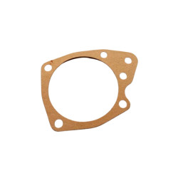 water pump gasket Fiat 124...