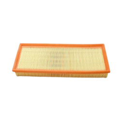 air filter element Fiat 124...