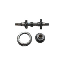gear box repair kit Fiat...