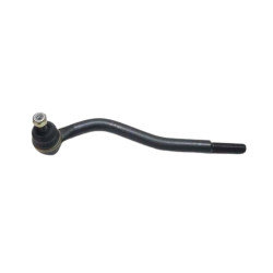 inner tie rod end RH Fiat...