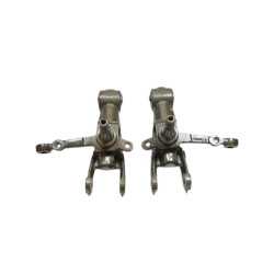 front knuckle set (rebuild)...