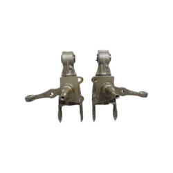 front knuckle set (rebuild)...