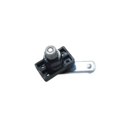 wiper pin Fiat 500 F/L/R
